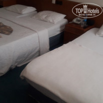 фото из отзыва ID 2020500