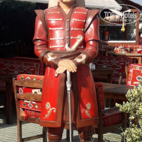 фото из отзыва ID 2020500