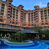 фото из отзыва ID 2020515