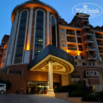 фото из отзыва ID 2020515