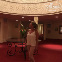 фото из отзыва ID 2020558