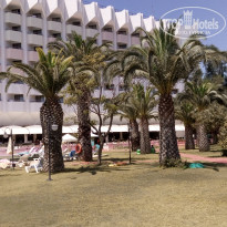 фото из отзыва ID 2020592