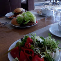 фото из отзыва ID 2020592