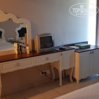 фото из отзыва ID 2020468