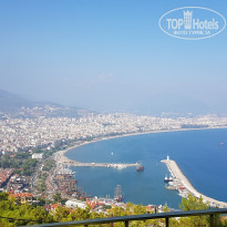 фото из отзыва ID 2020468