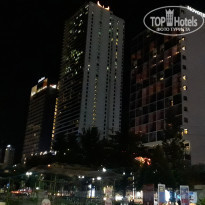 фото из отзыва ID 2020533