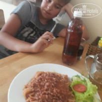 фото из отзыва ID 2020533