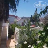 фото из отзыва ID 2020579