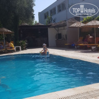 фото из отзыва ID 2020579