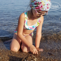 фото из отзыва ID 2020579