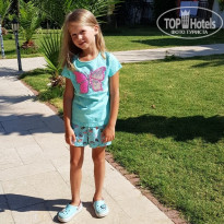 фото из отзыва ID 2020579