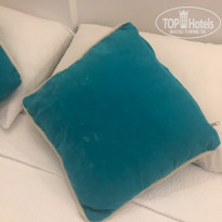 фото из отзыва ID 2020597