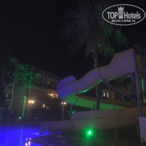 фото из отзыва ID 2020597