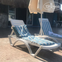 фото из отзыва ID 2020597