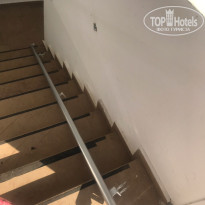 фото из отзыва ID 2020597