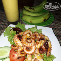 фото из отзыва ID 2020533