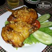 фото из отзыва ID 2020533