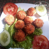 фото из отзыва ID 2020533