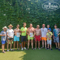 фото из отзыва ID 2020646