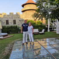 фото из отзыва ID 2020646