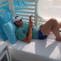 фото из отзыва ID 2020646