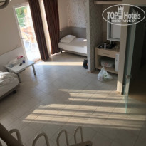 фото из отзыва ID 2020394