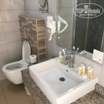 фото из отзыва ID 2020394