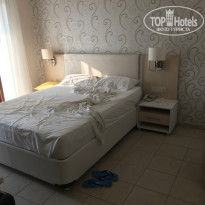 фото из отзыва ID 2020394