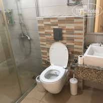 фото из отзыва ID 2020394