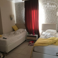 фото из отзыва ID 2020394