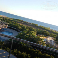 фото из отзыва ID 2020636