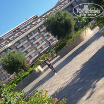 фото из отзыва ID 2020636