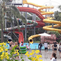 фото из отзыва ID 2020533