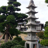 фото из отзыва ID 2020533