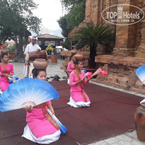 фото из отзыва ID 2020533