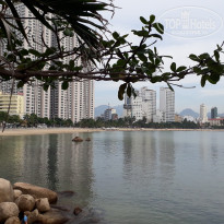 фото из отзыва ID 2020533