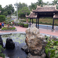 фото из отзыва ID 2020533