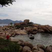 фото из отзыва ID 2020533