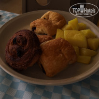 фото из отзыва ID 2020651