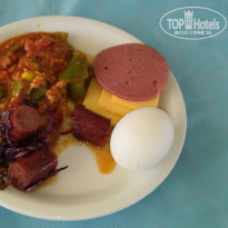 фото из отзыва ID 2020651