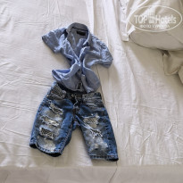 фото из отзыва ID 2020651