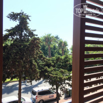 фото из отзыва ID 2020675