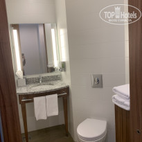 фото из отзыва ID 2020683