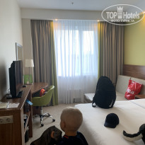 фото из отзыва ID 2020683