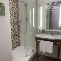 фото из отзыва ID 2020683