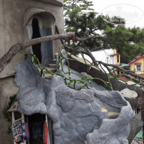 фото из отзыва ID 2020533