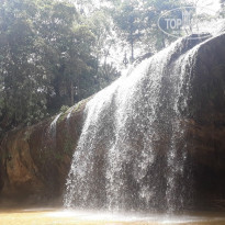 фото из отзыва ID 2020533