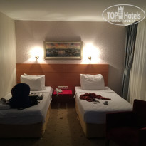 фото из отзыва ID 2020668