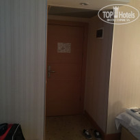 фото из отзыва ID 2020668