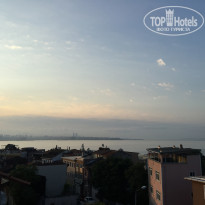 фото из отзыва ID 2020668